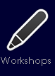 Workshops